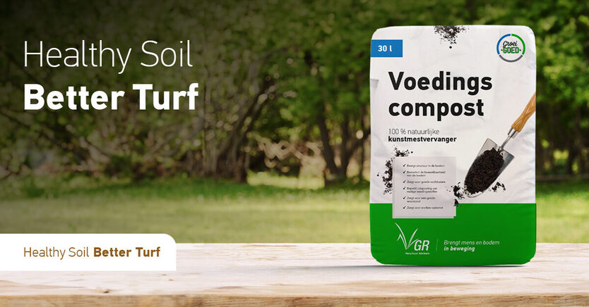 24 02 29 2231635-VGR-Groep-Content-november-2023---Facebook-Linkedin_NL[25]